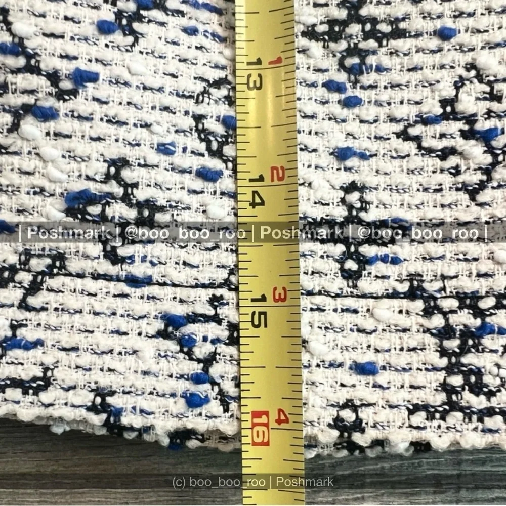Louis Vuitton Monogram Logo Print, Mini Skirt, Ready-to-Wear, 💯 Authentic - Picture 9 of 15